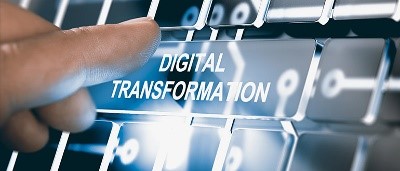 Digital Transformation